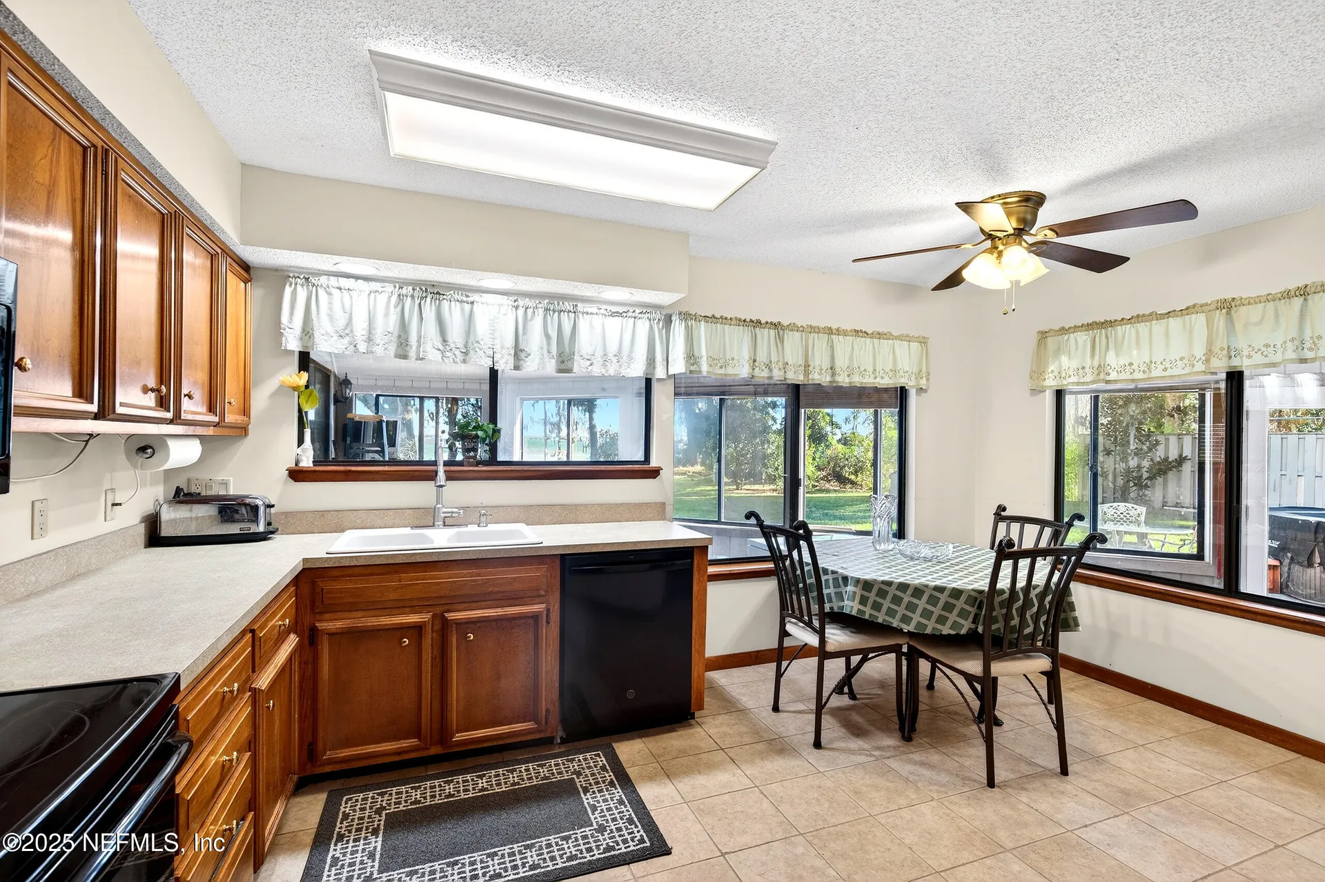 170 N Ridge Drive Fleming Island FL 32003