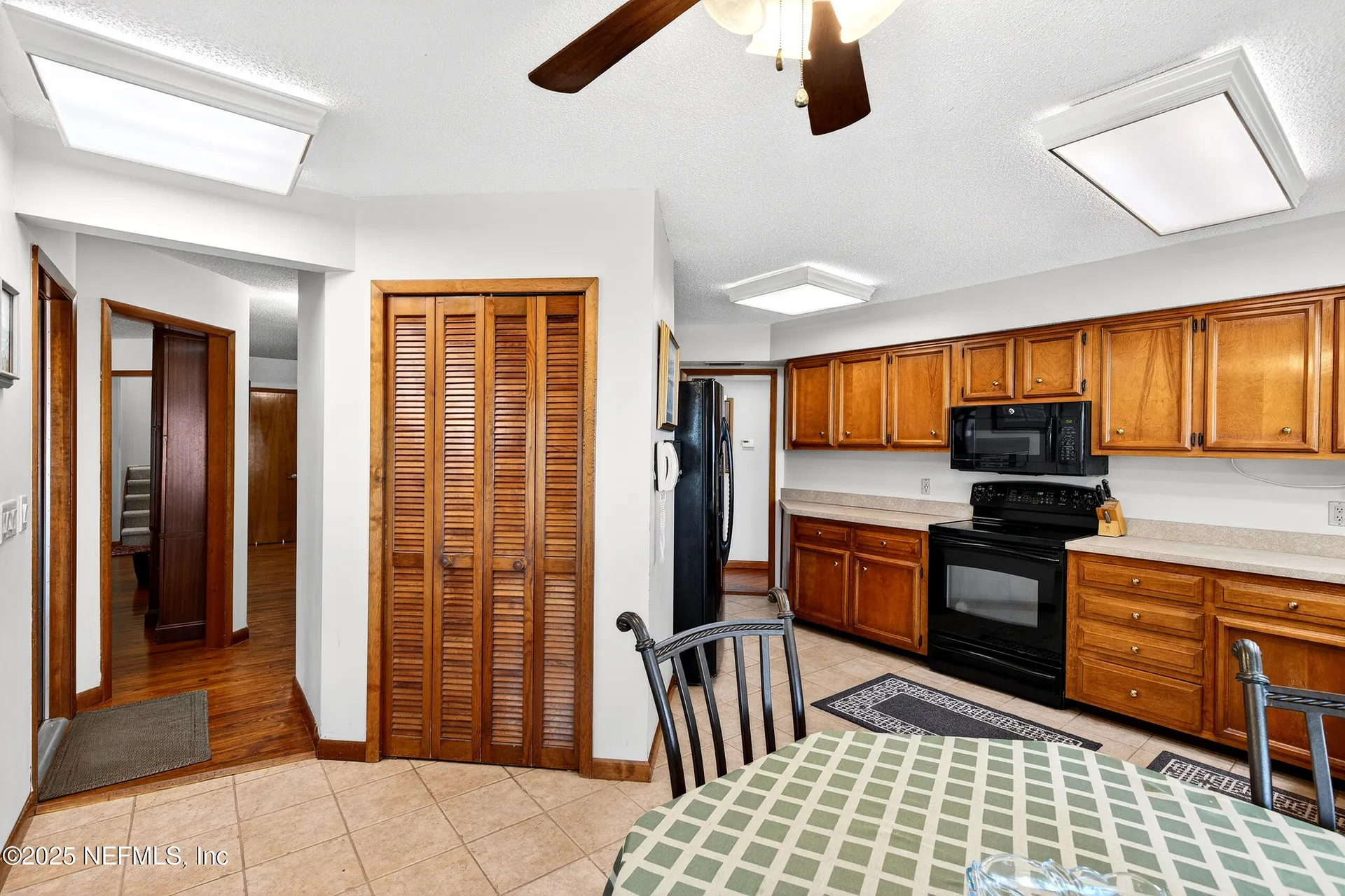 170 N Ridge Drive Fleming Island FL 32003