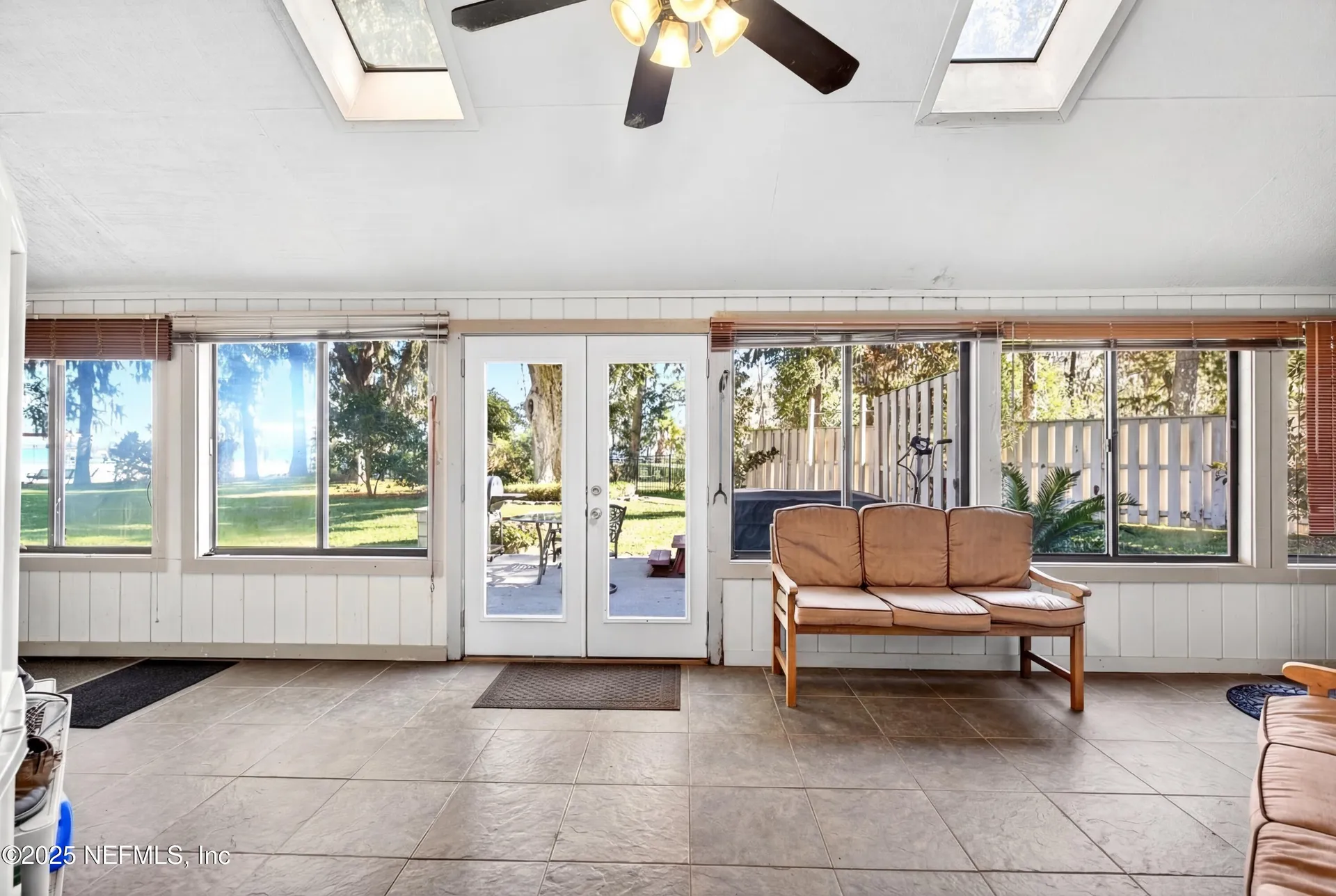 170 N Ridge Drive Fleming Island FL 32003