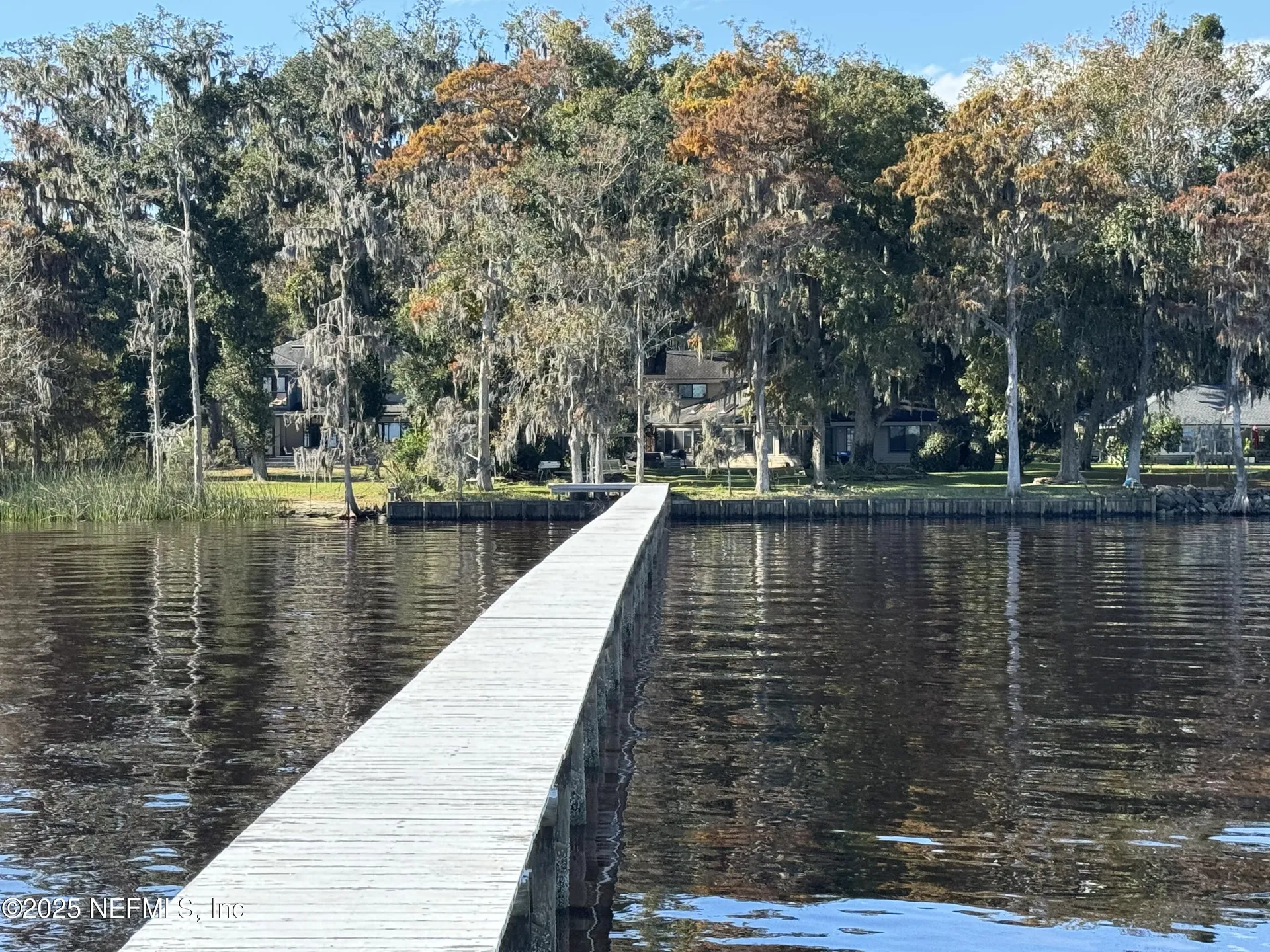 170 N Ridge Drive Fleming Island FL 32003