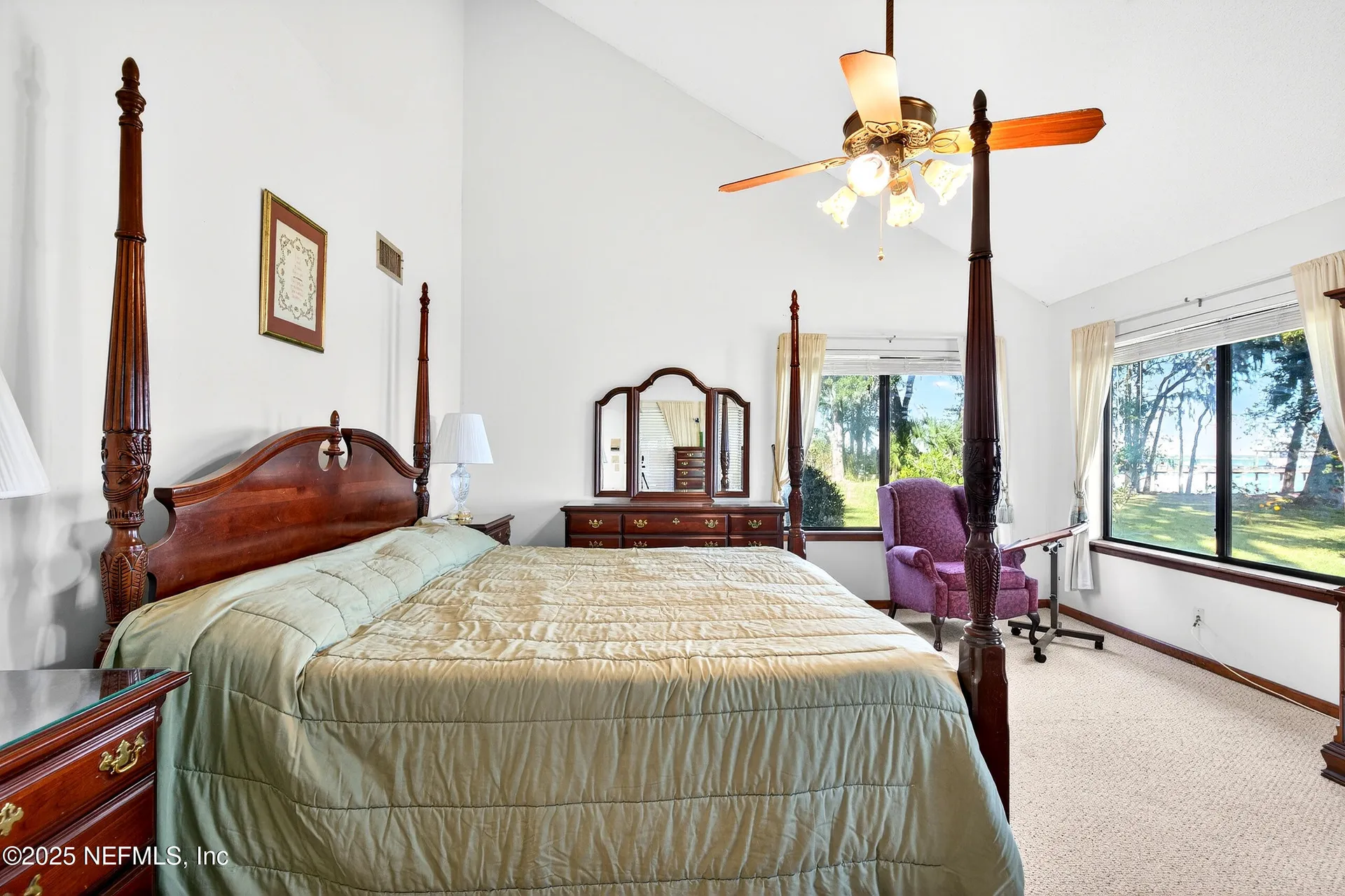 170 N Ridge Drive Fleming Island FL 32003