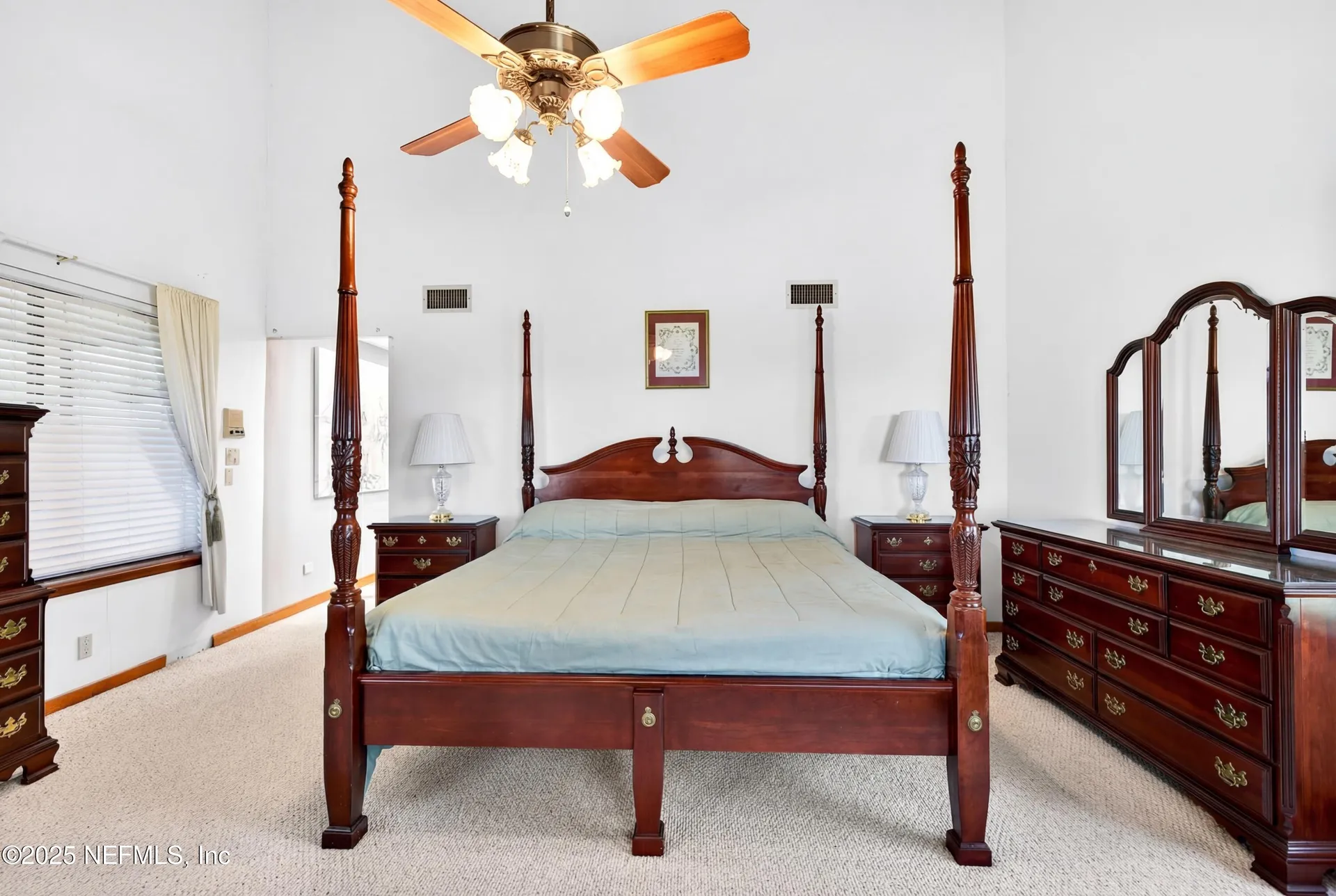 170 N Ridge Drive Fleming Island FL 32003