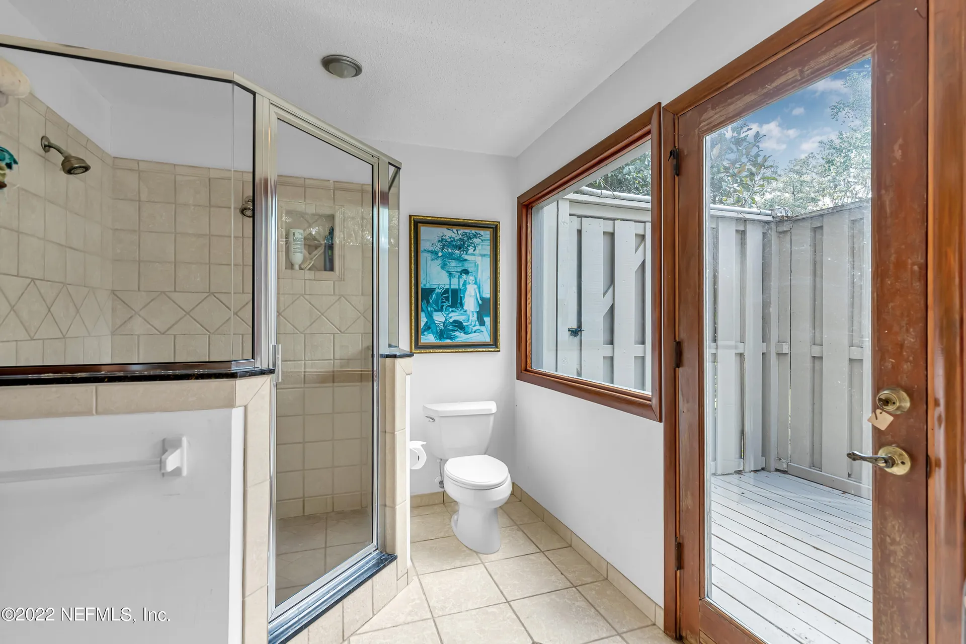 170 N Ridge Drive Fleming Island FL 32003