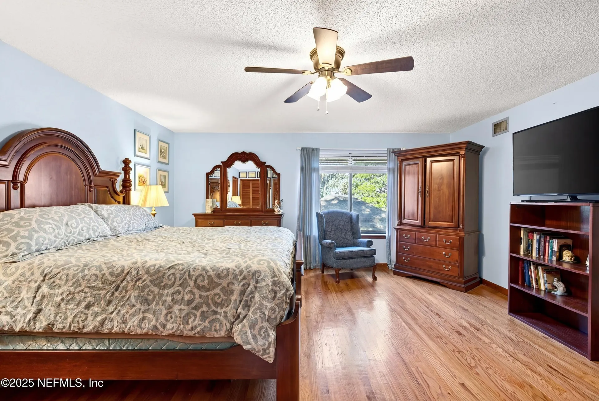 170 N Ridge Drive Fleming Island FL 32003