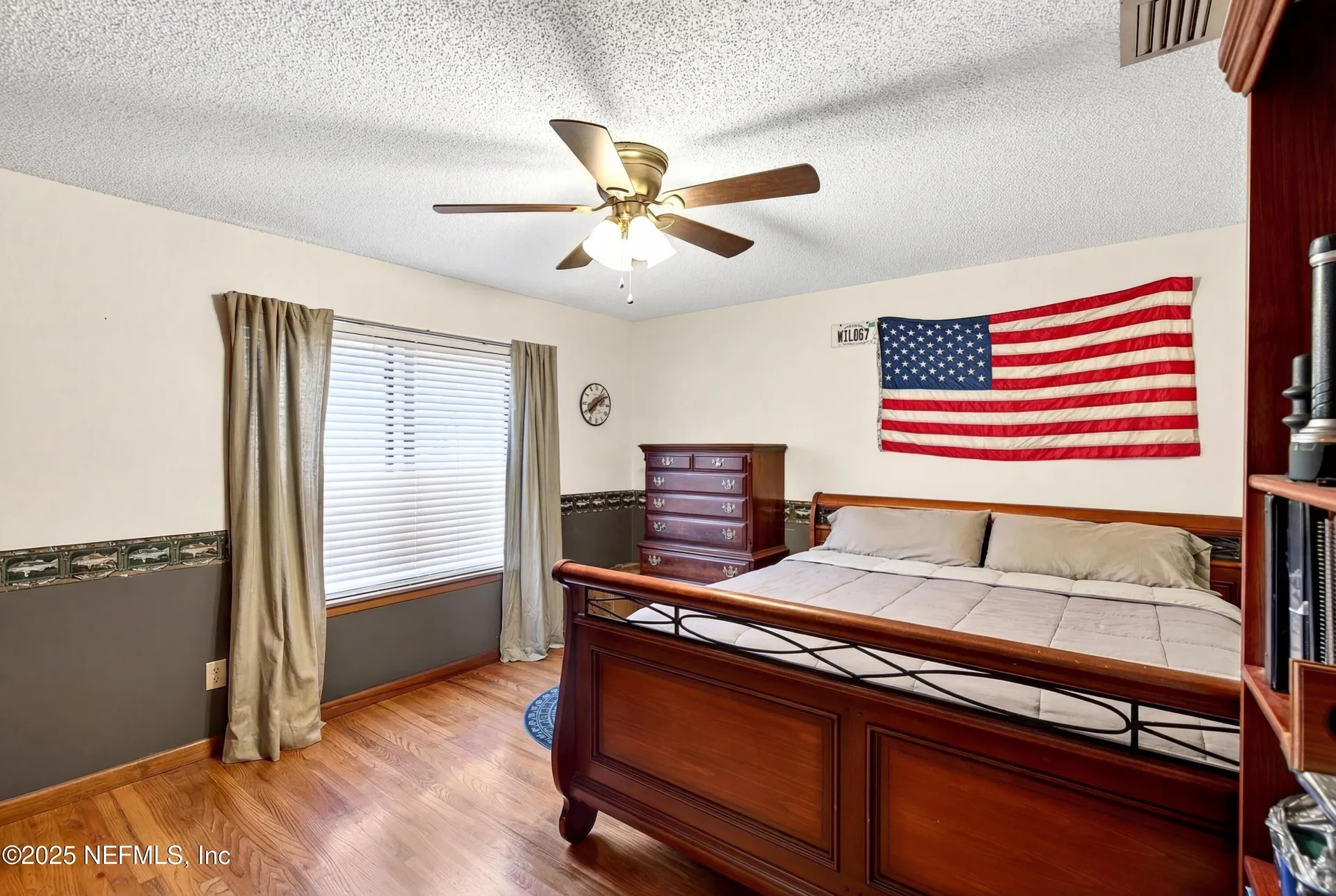 170 N Ridge Drive Fleming Island FL 32003
