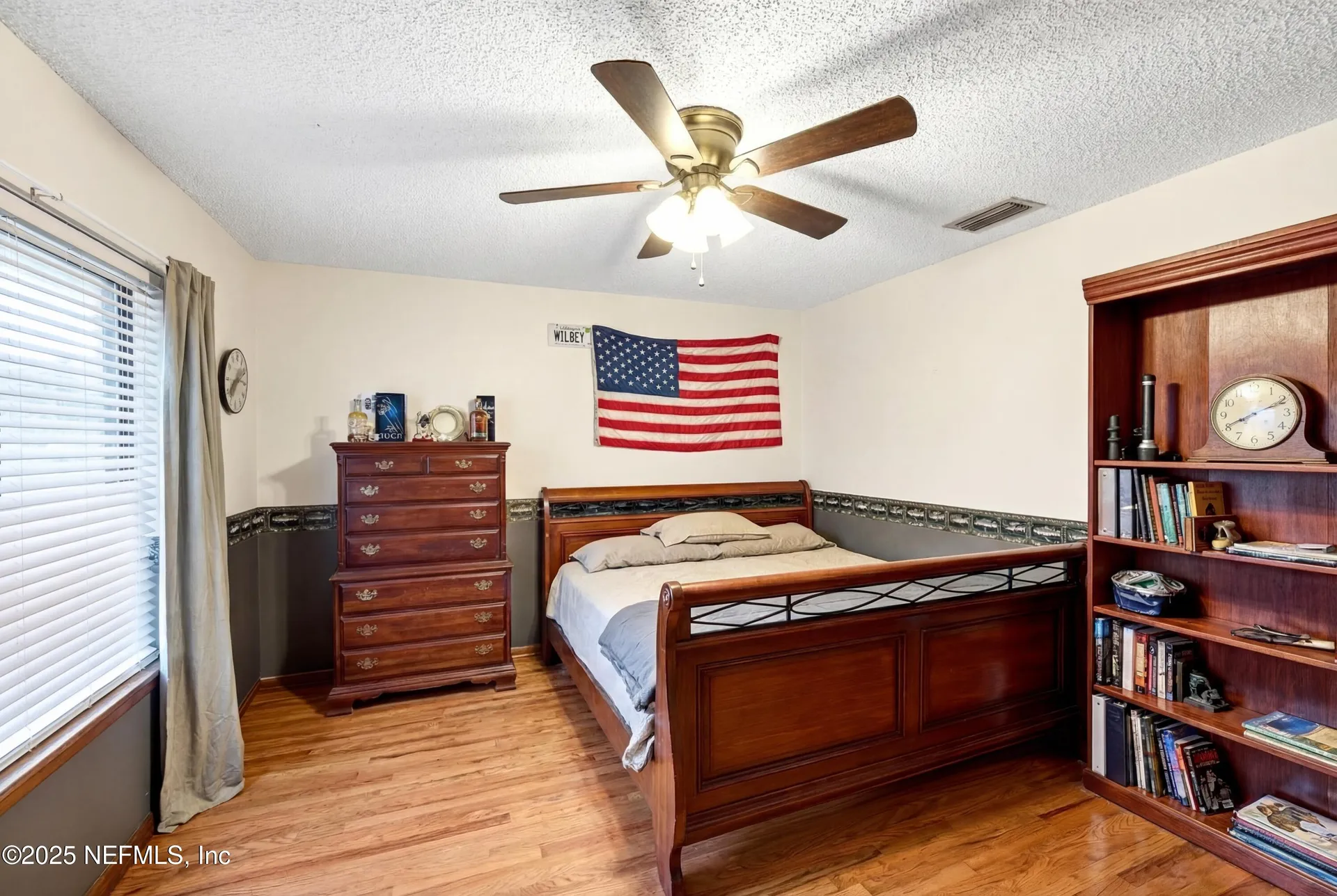 170 N Ridge Drive Fleming Island FL 32003