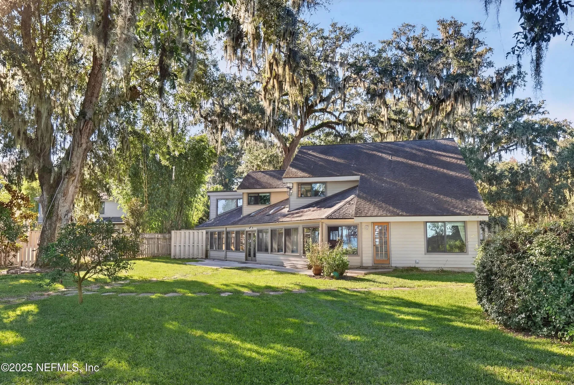 170 N Ridge Drive Fleming Island FL 32003