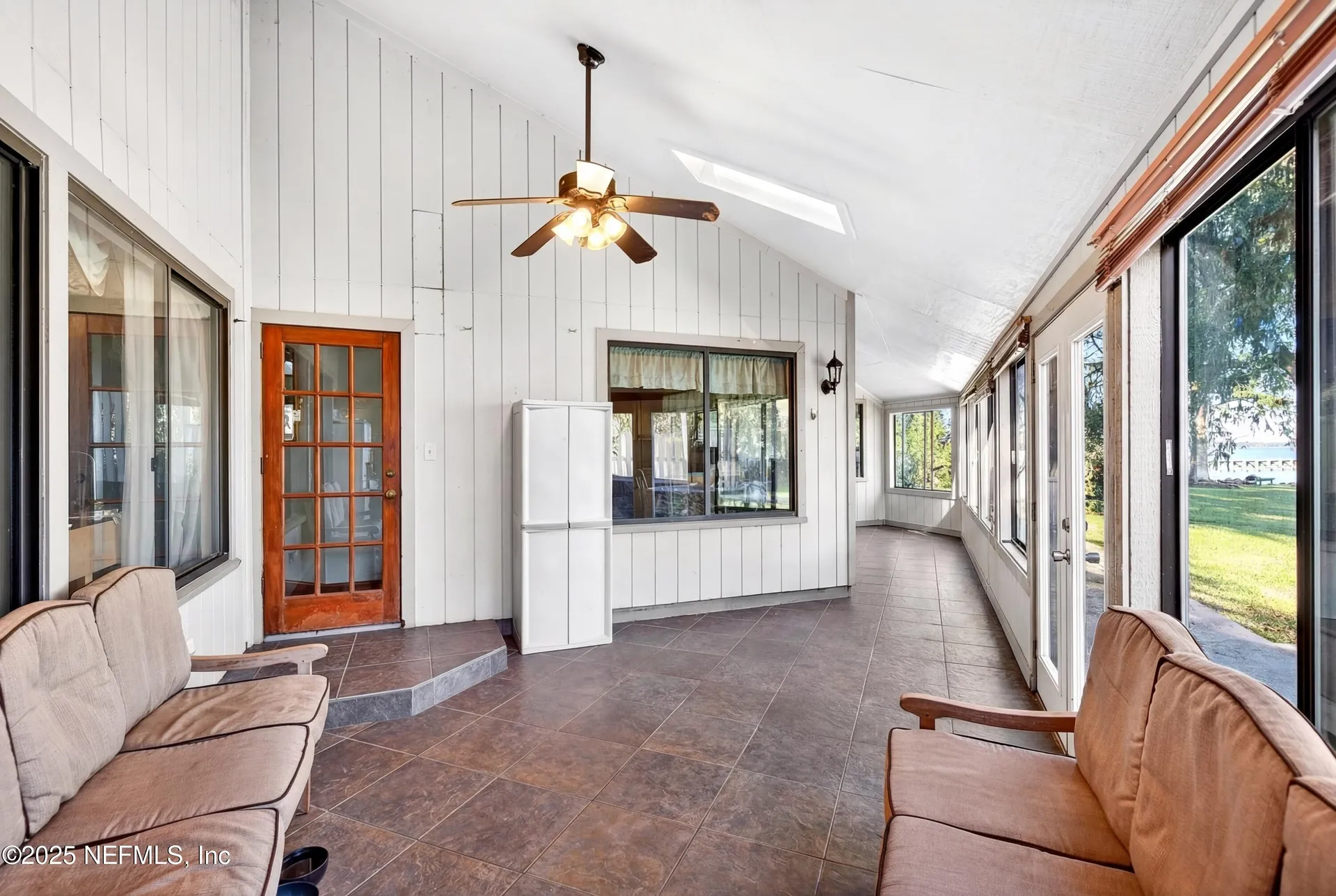 170 N Ridge Drive Fleming Island FL 32003