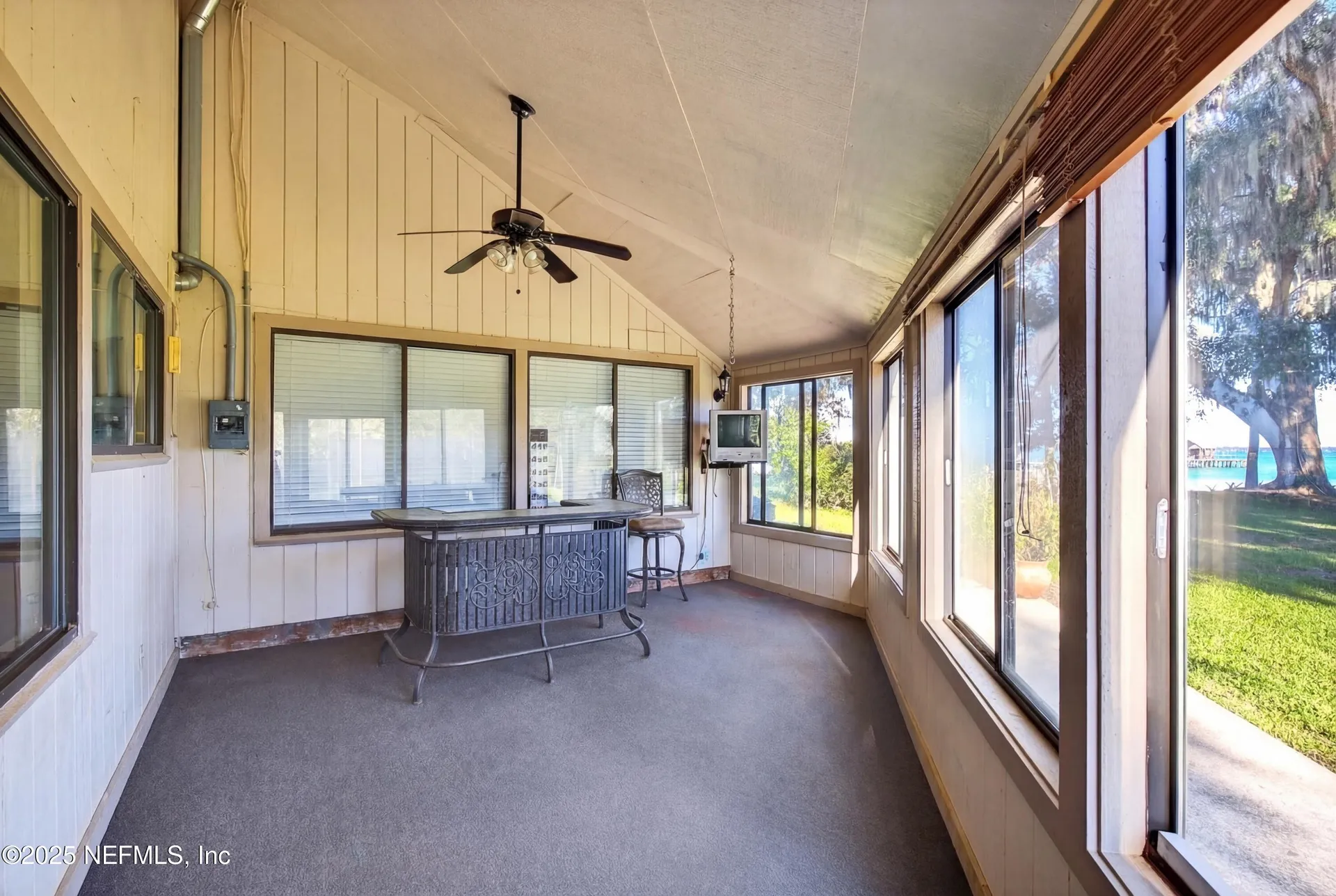 170 N Ridge Drive Fleming Island FL 32003