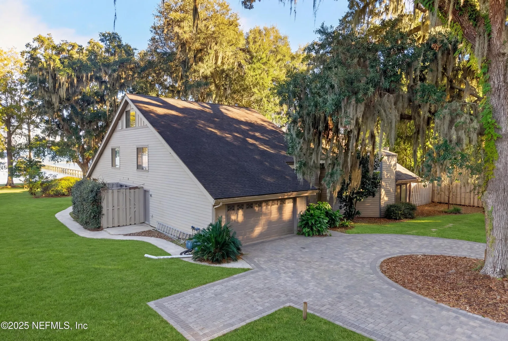 170 N Ridge Drive Fleming Island FL 32003