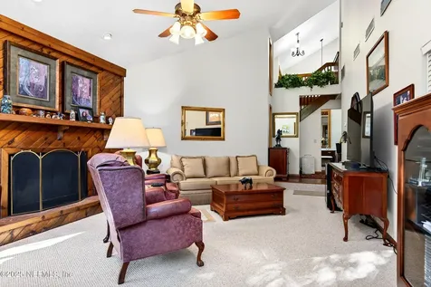 170 N Ridge Drive Fleming Island FL 32003