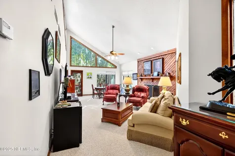 170 N Ridge Drive Fleming Island FL 32003