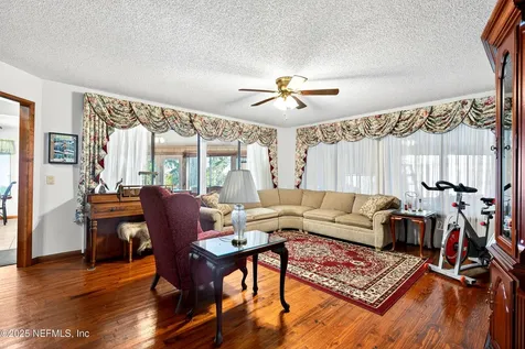 170 N Ridge Drive Fleming Island FL 32003