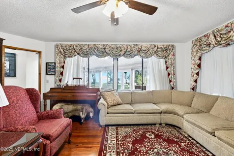 170 N Ridge Drive Fleming Island FL 32003
