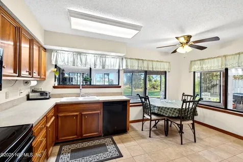 170 N Ridge Drive Fleming Island FL 32003