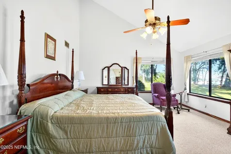 170 N Ridge Drive Fleming Island FL 32003