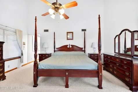 170 N Ridge Drive Fleming Island FL 32003