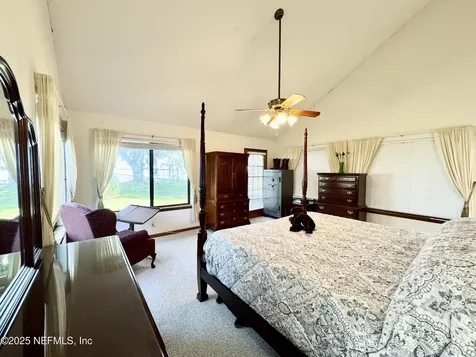 170 N Ridge Drive Fleming Island FL 32003