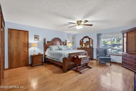 170 N Ridge Drive Fleming Island FL 32003
