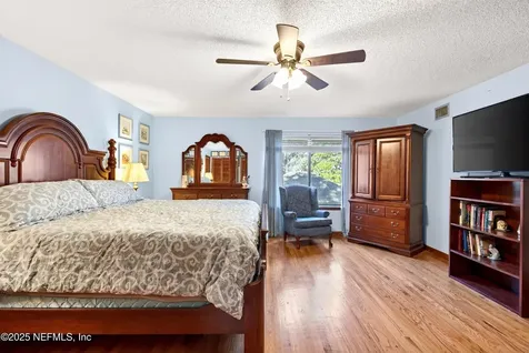 170 N Ridge Drive Fleming Island FL 32003