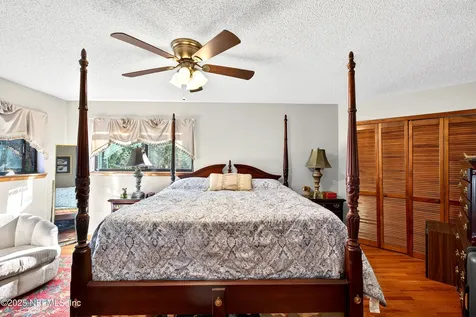 170 N Ridge Drive Fleming Island FL 32003