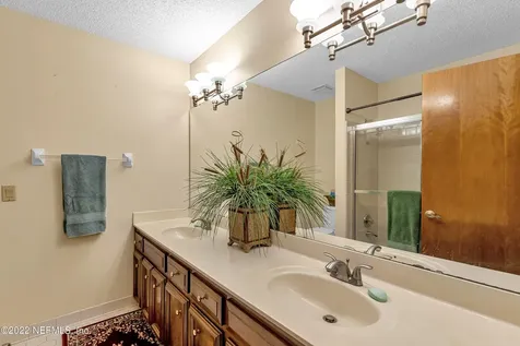 170 N Ridge Drive Fleming Island FL 32003