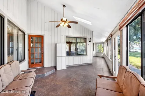 170 N Ridge Drive Fleming Island FL 32003
