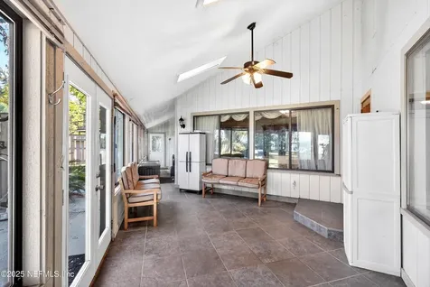 170 N Ridge Drive Fleming Island FL 32003