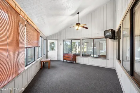 170 N Ridge Drive Fleming Island FL 32003
