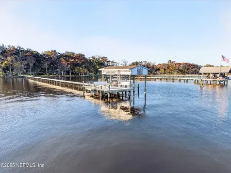 170 N Ridge Drive Fleming Island FL 32003