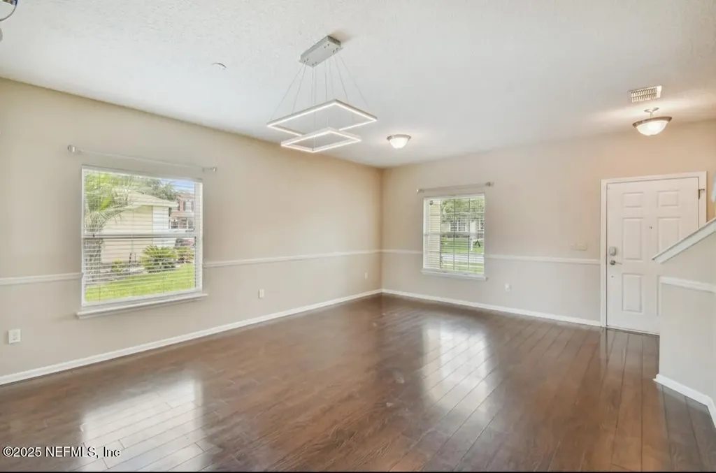 1545 Harvest Cove Drive Middleburg FL 32068