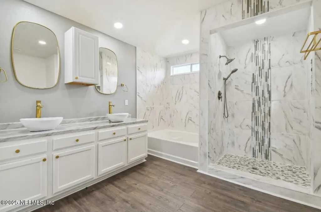 1545 Harvest Cove Drive Middleburg FL 32068