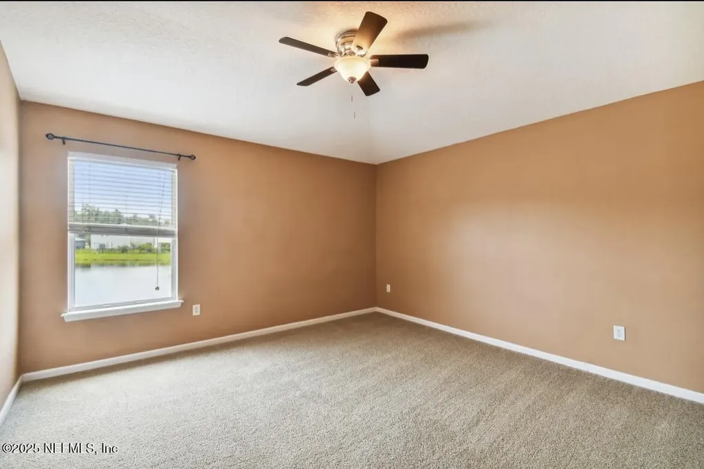 1545 Harvest Cove Drive Middleburg FL 32068