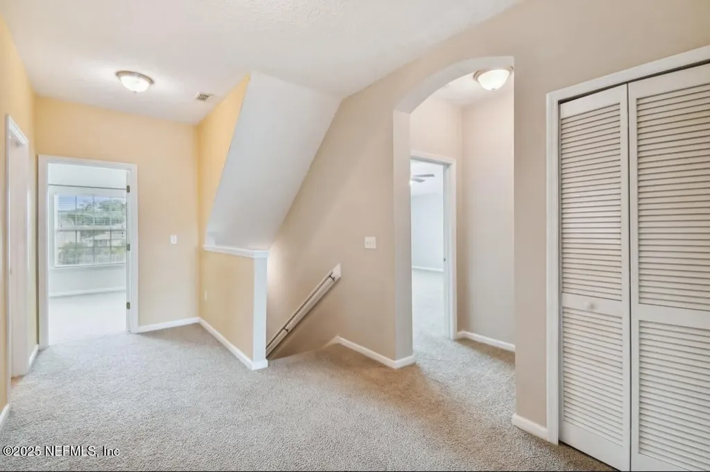 1545 Harvest Cove Drive Middleburg FL 32068