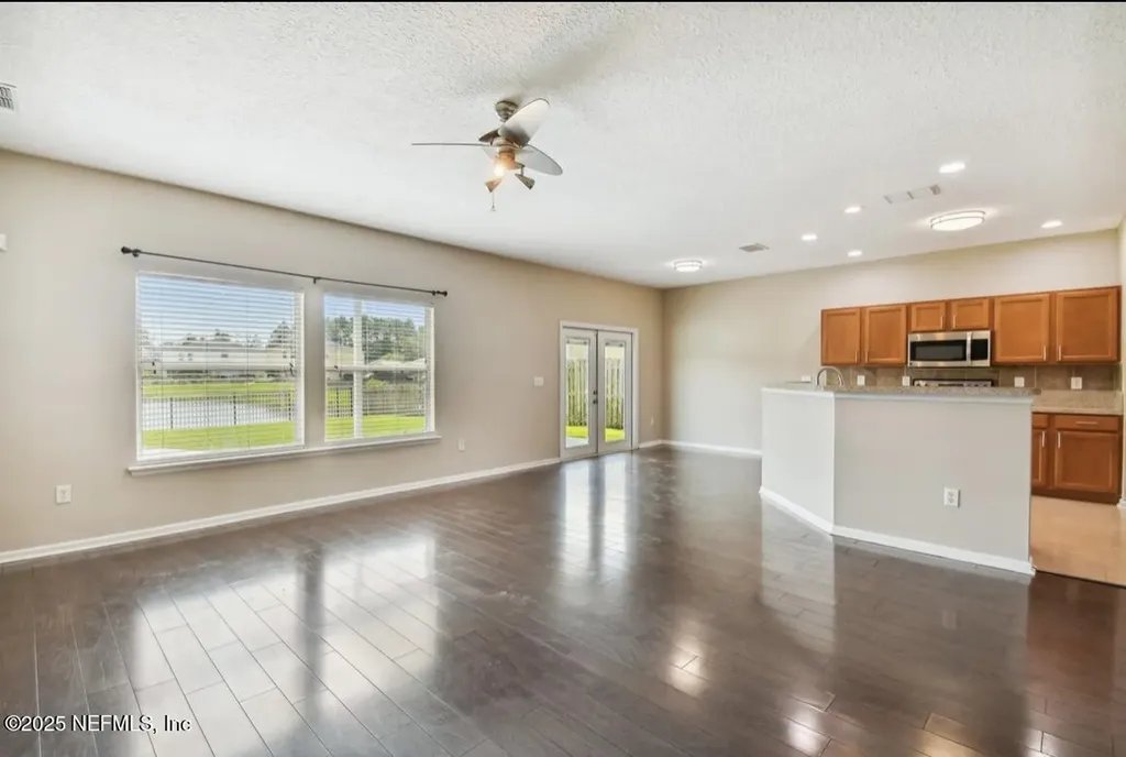 1545 Harvest Cove Drive Middleburg FL 32068