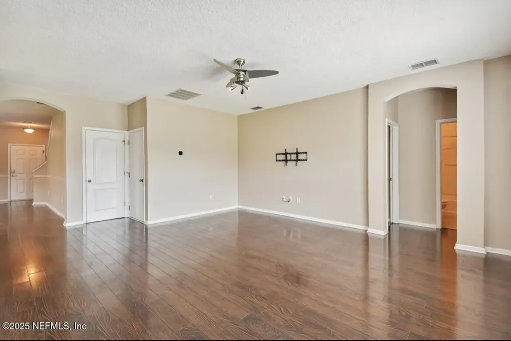 1545 Harvest Cove Drive Middleburg FL 32068