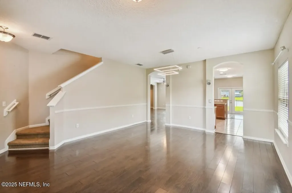 1545 Harvest Cove Drive Middleburg FL 32068