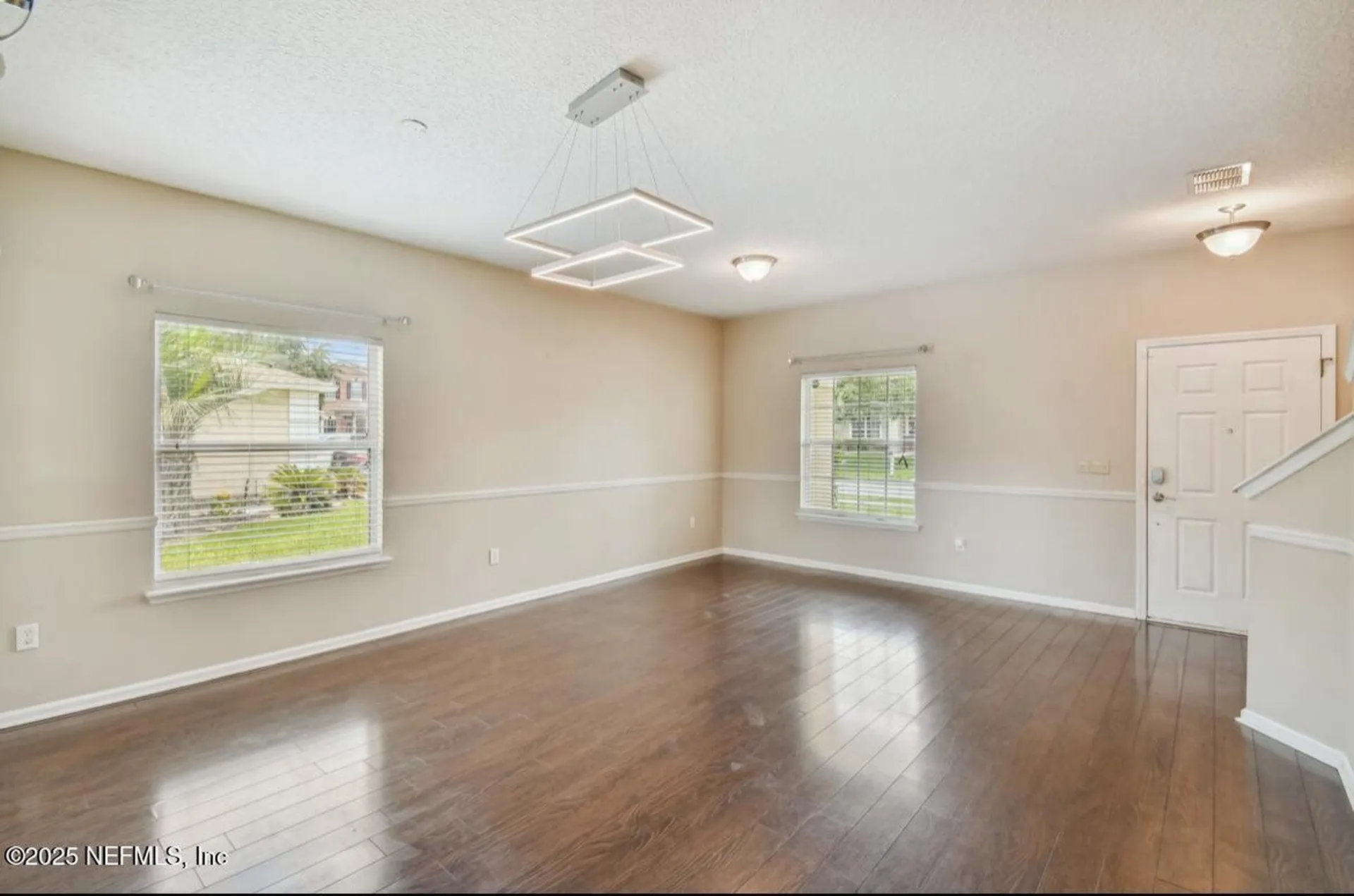 1545 Harvest Cove Drive Middleburg FL 32068