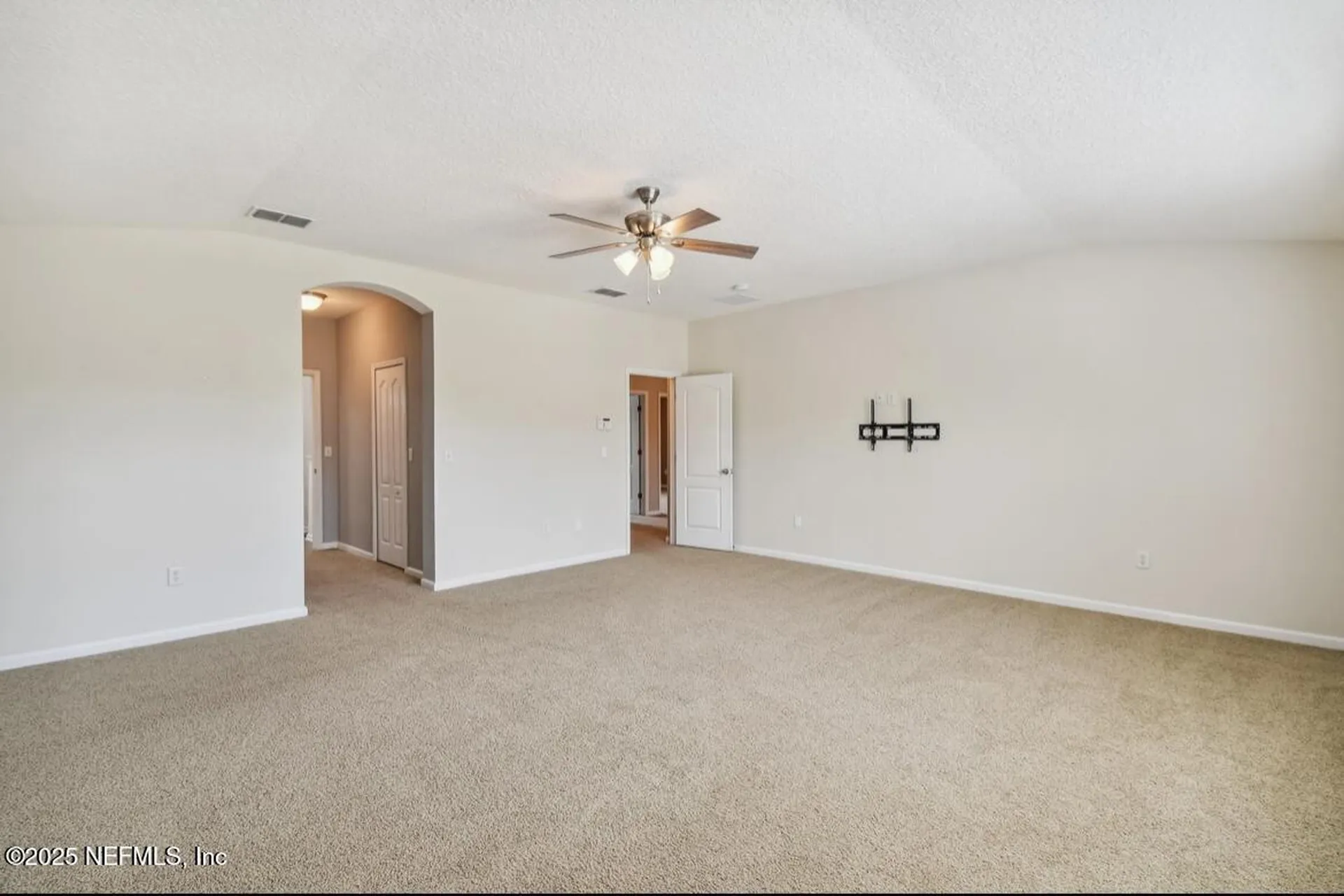 1545 Harvest Cove Drive Middleburg FL 32068