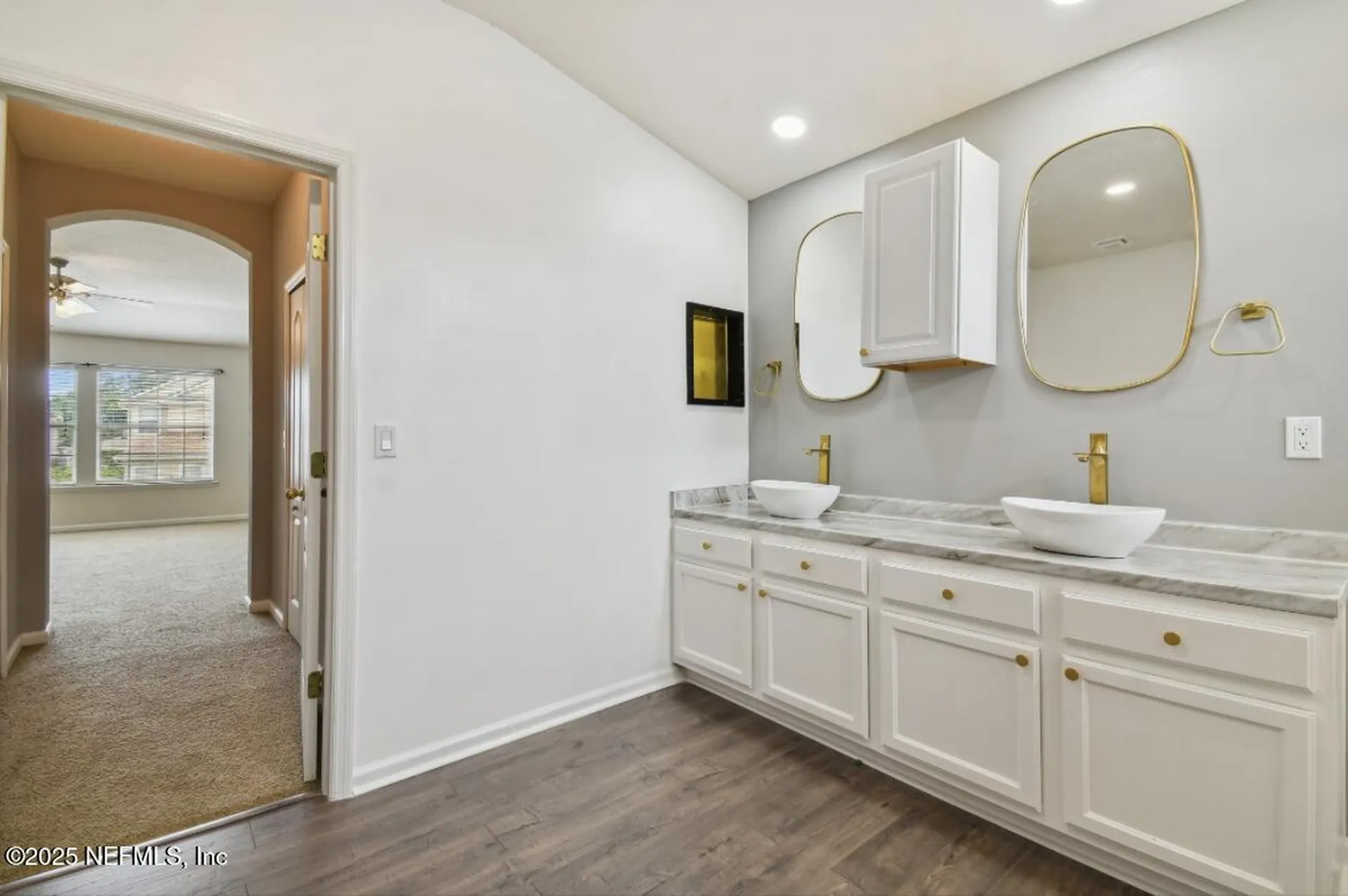 1545 Harvest Cove Drive Middleburg FL 32068