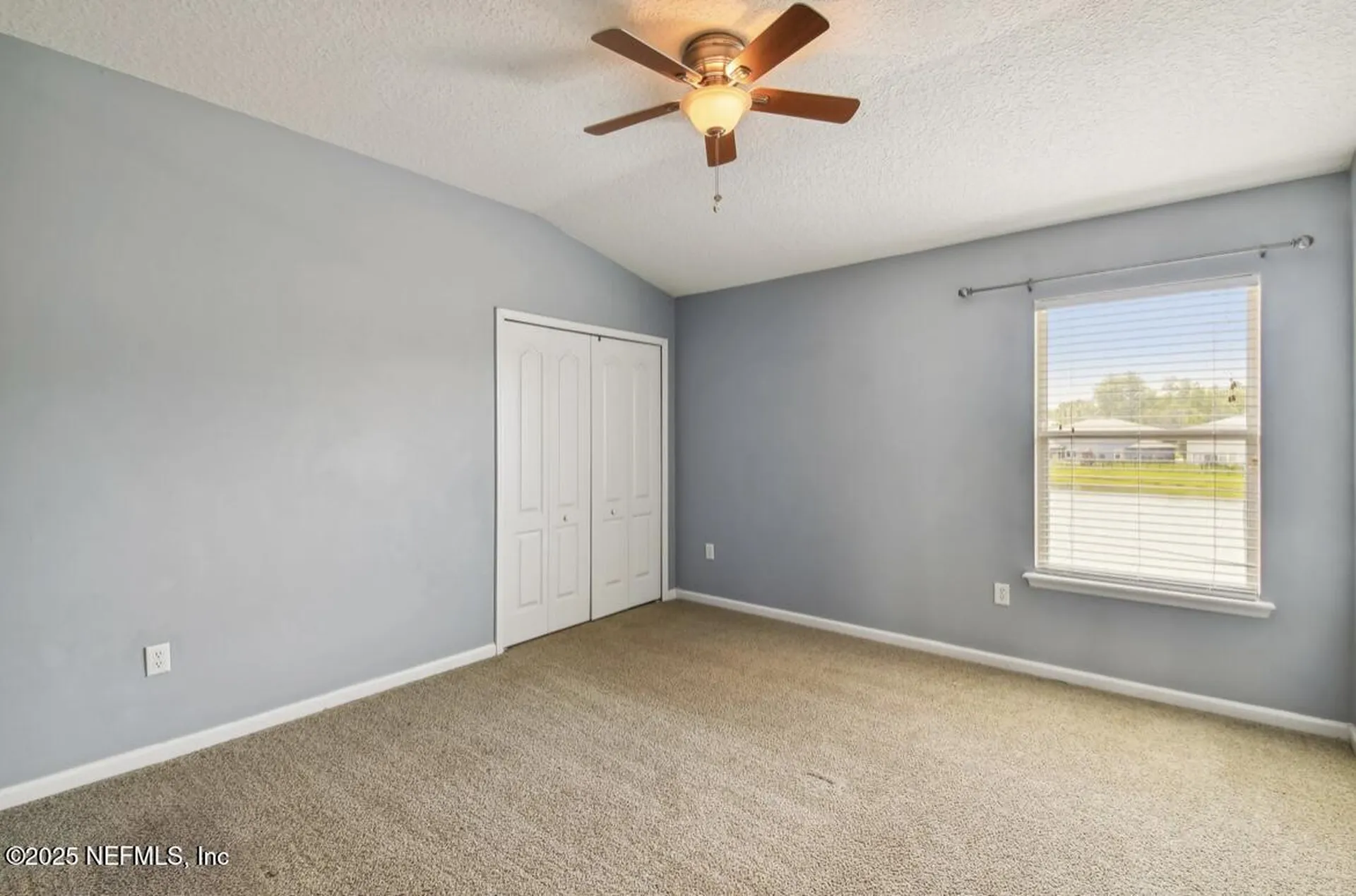 1545 Harvest Cove Drive Middleburg FL 32068