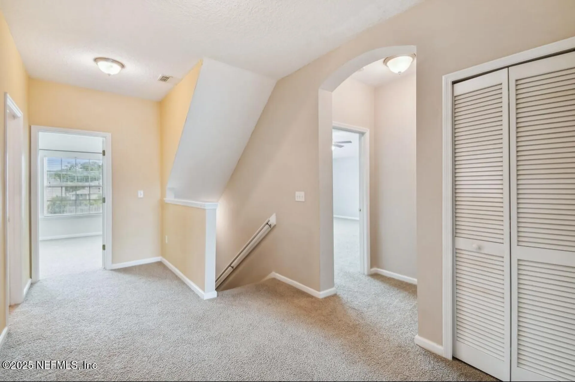 1545 Harvest Cove Drive Middleburg FL 32068
