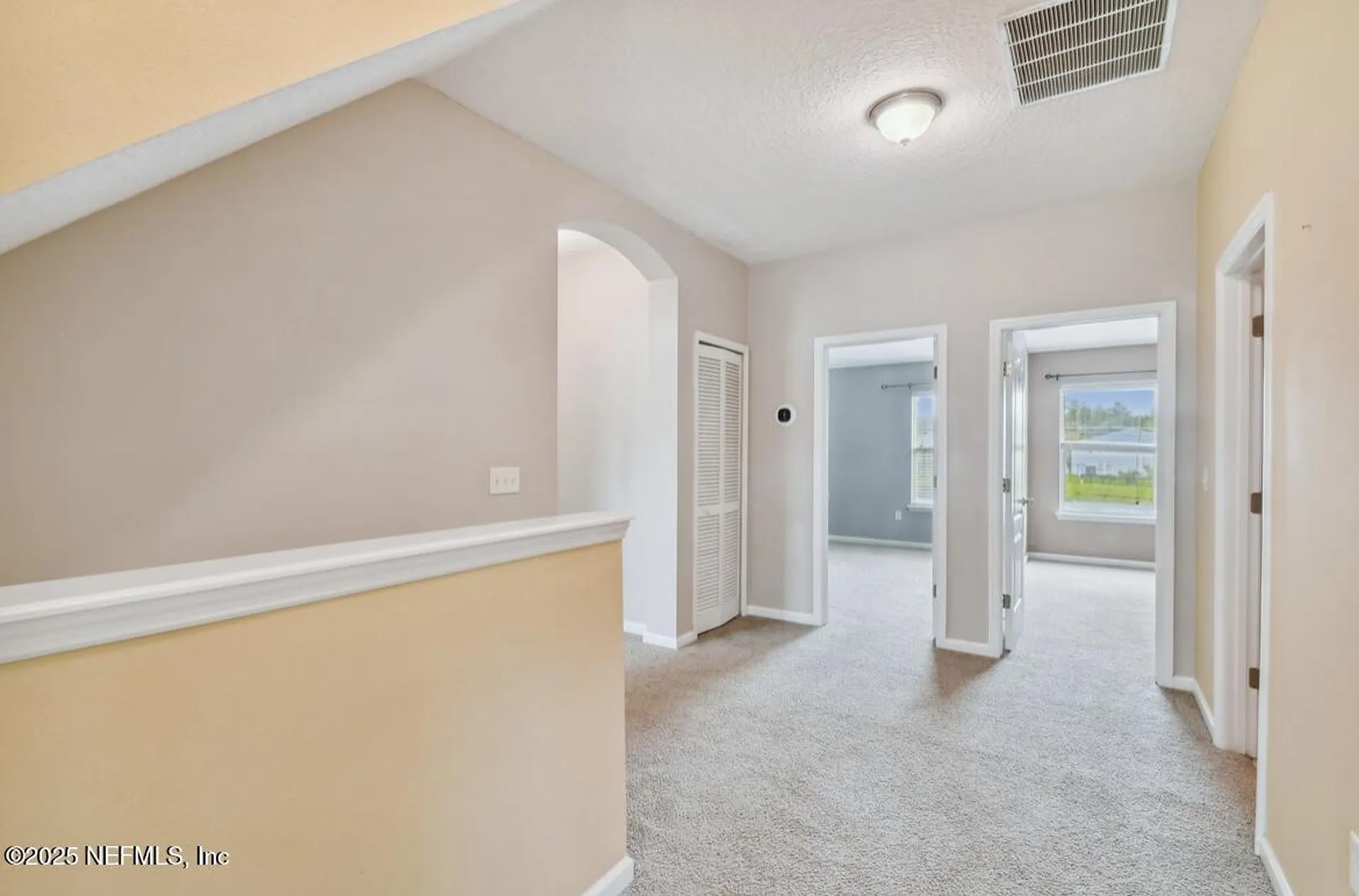 1545 Harvest Cove Drive Middleburg FL 32068