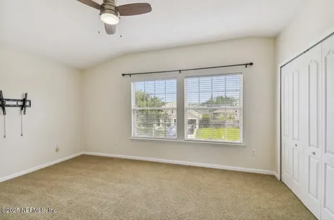 1545 Harvest Cove Drive Middleburg FL 32068