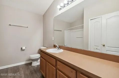 1545 Harvest Cove Drive Middleburg FL 32068