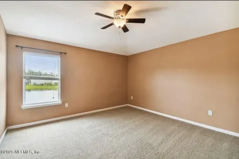 1545 Harvest Cove Drive Middleburg FL 32068