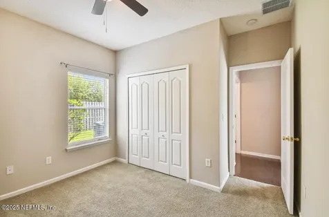 1545 Harvest Cove Drive Middleburg FL 32068