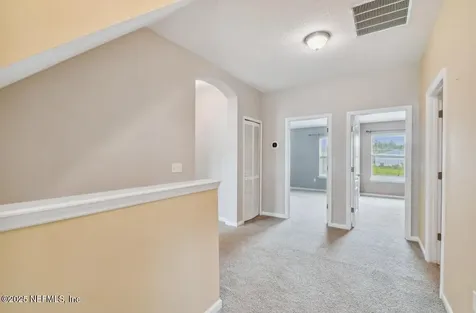 1545 Harvest Cove Drive Middleburg FL 32068