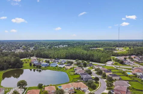 1545 Harvest Cove Drive Middleburg FL 32068