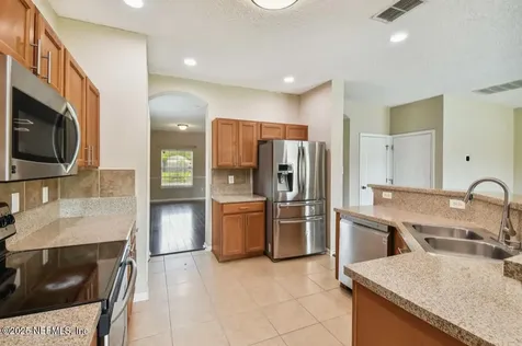 1545 Harvest Cove Drive Middleburg FL 32068
